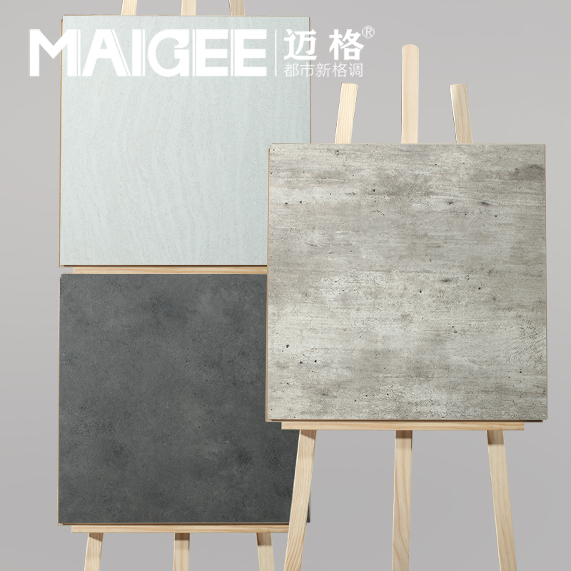 ����ذ�ˮ���ƻ�ɫ�ذ�