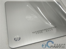 XT13 C壳 D壳 Spectre TPN B壳 C104 A壳 惠普HP 笔记本外壳