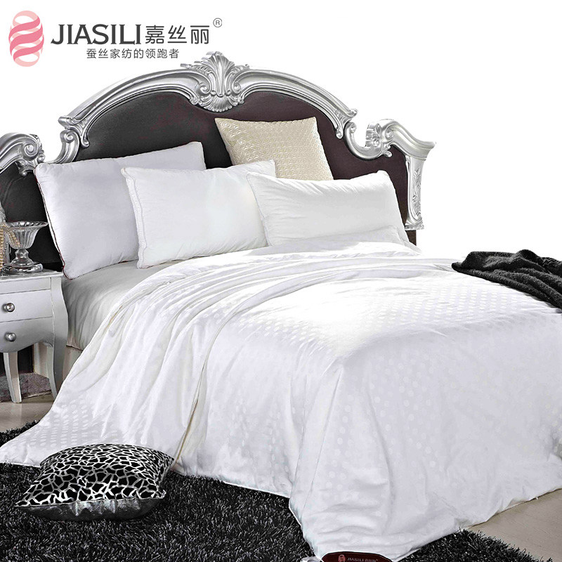 ��˿�������Ứɣ��˿��CSB2239