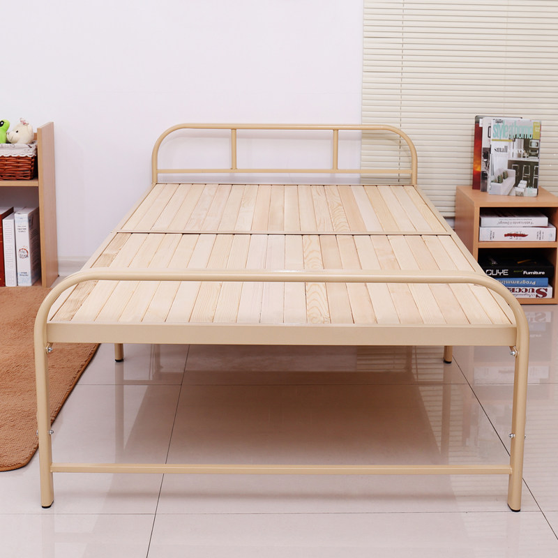 �����ľ���˴�20170331