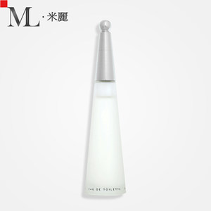 香水十大品牌排行榜