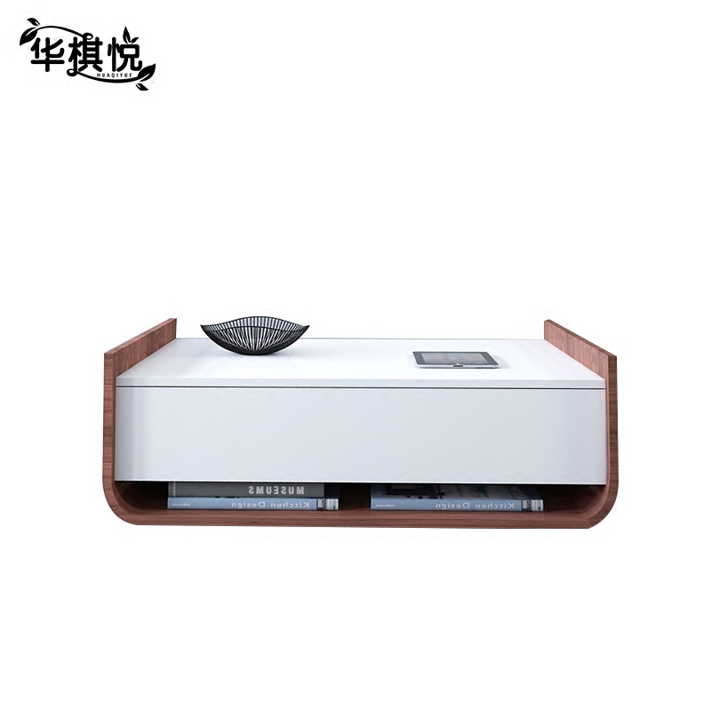 �����ÿ������CJ17