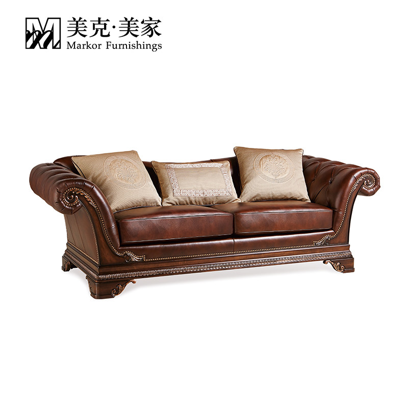 ��������ʵľ��Ƥɳ��11M9007U312301