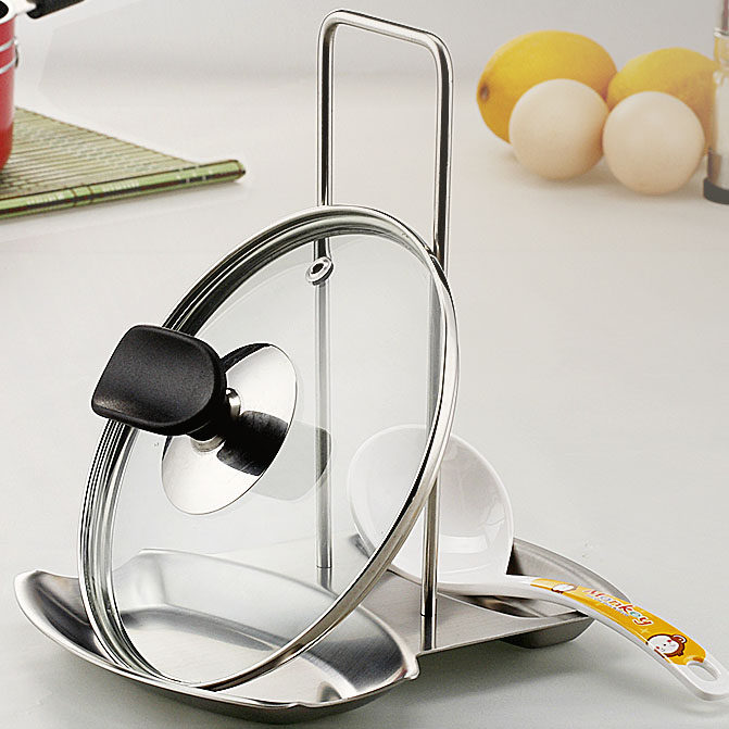 ���ҹ�����ˮ����