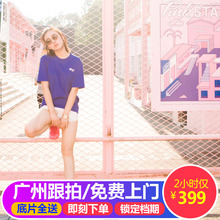 广东广州旅拍跟拍亲子儿童全家福个人写真情侣闺蜜跟拍摄影约拍