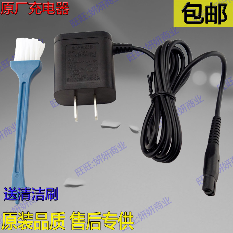 西吉县信用卡还款 英语【加▲威信Q同号:4957