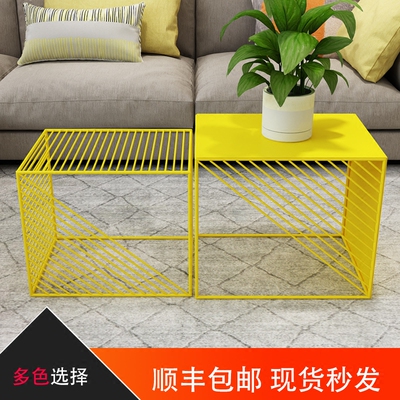 小茶几移动边桌哪款好