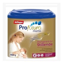 400g 直邮Aptamil爱他美 德国原装 哺乳妈妈奶粉