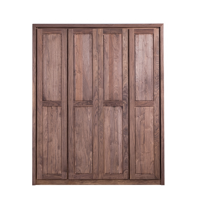 ������ʵľ���������¹�W-12