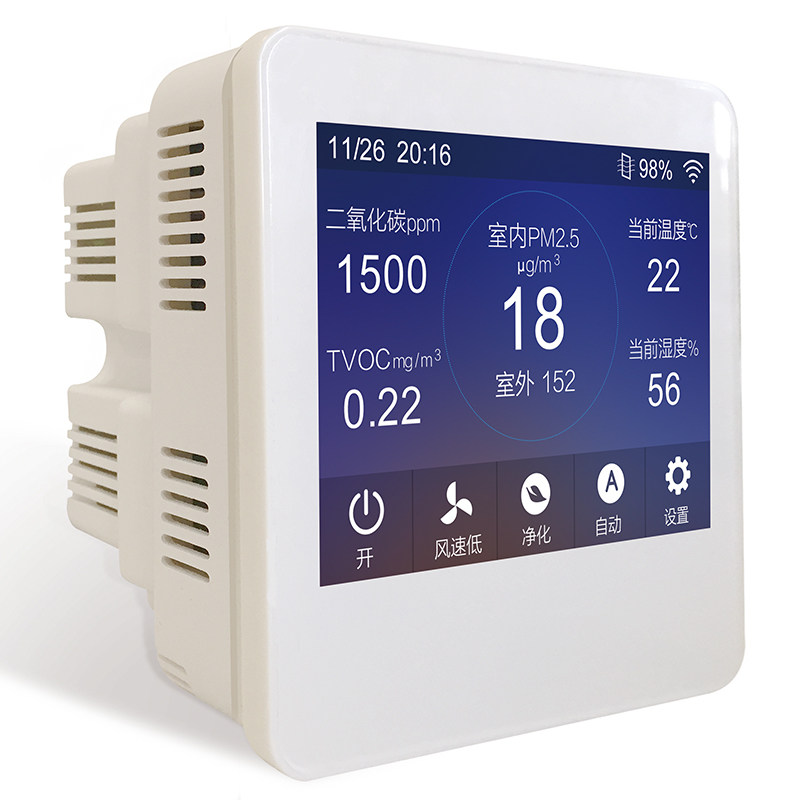 �����Ƕ����������X3S