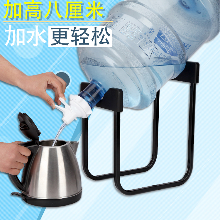 ������ˮ��