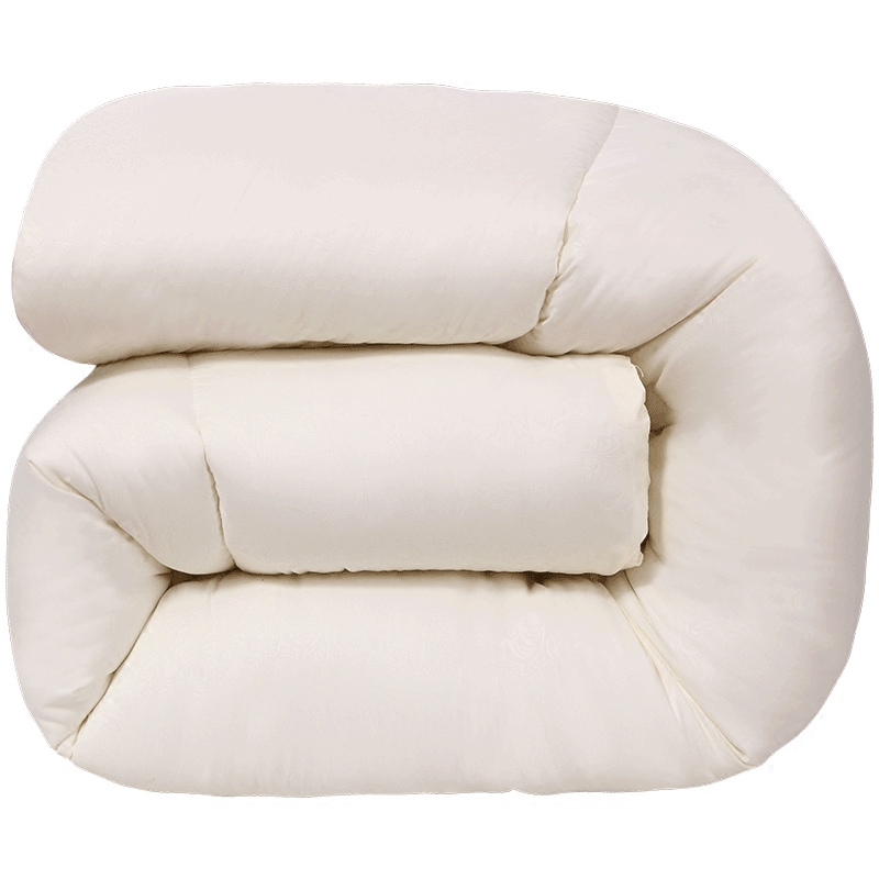 �����޼Ӻ�ů����B208911