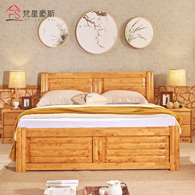 ���Ǻ�˹��ľ��˫�˴�