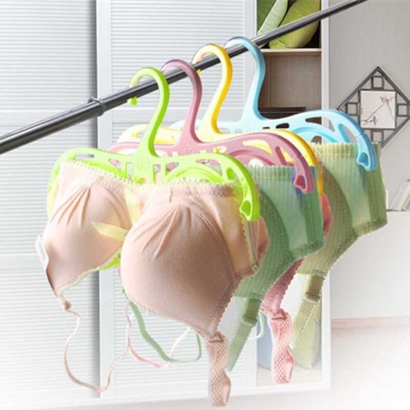 �����Ұ�����¼�THWX-001