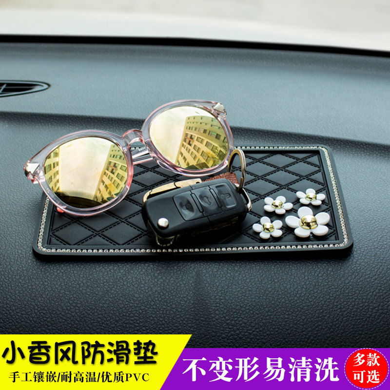 ���������泵�ó����Ǳ�̨���ع轺�ֻ�������������ˮ�ڼ������