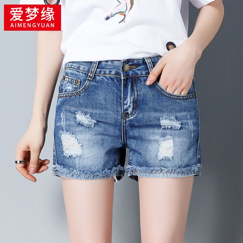 矮个子女生的夏季省心搭配，显高！