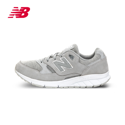 New Balance/NB 530系列男鞋女鞋复古鞋跑步鞋休闲运动鞋MVL530CB