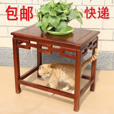 木花架电话架谁买过的说说