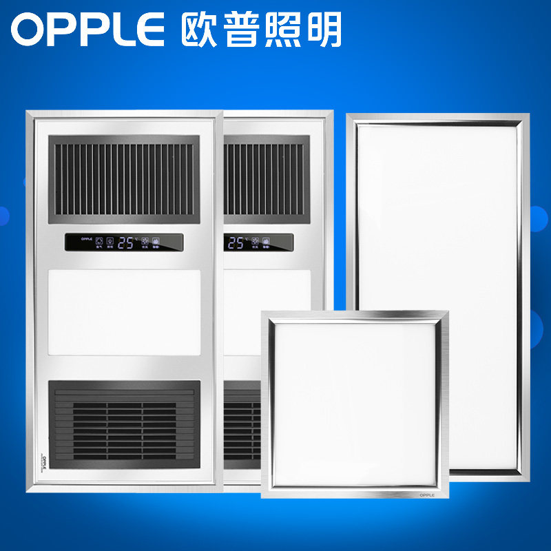 ŷ����������ԡ��JDSF103