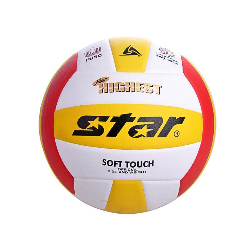 Ballon de volley - Ref 2014367 Image 6