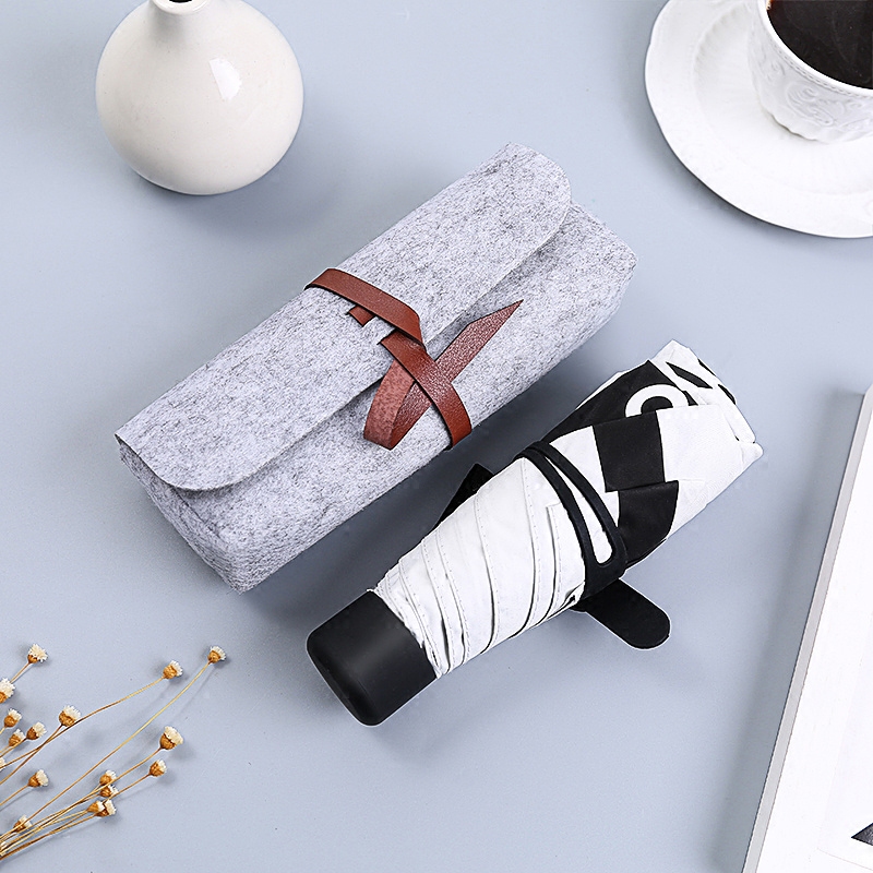 ܰ�ҷ�ȫ�Զ�̫��ɡ20171221