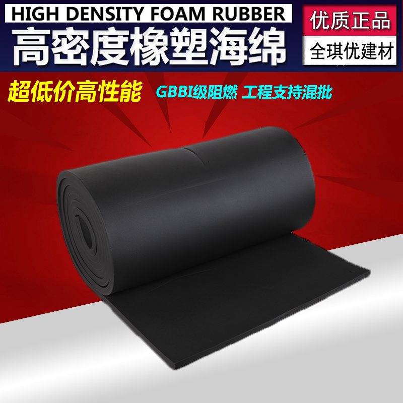 包下水管道护角厨房燃气阳台扣板材pvc仿瓷砖