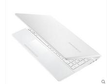 Samsung/三星 NP270E5K x0d 15.6寸i7 1T超薄游戏笔记本电脑独显