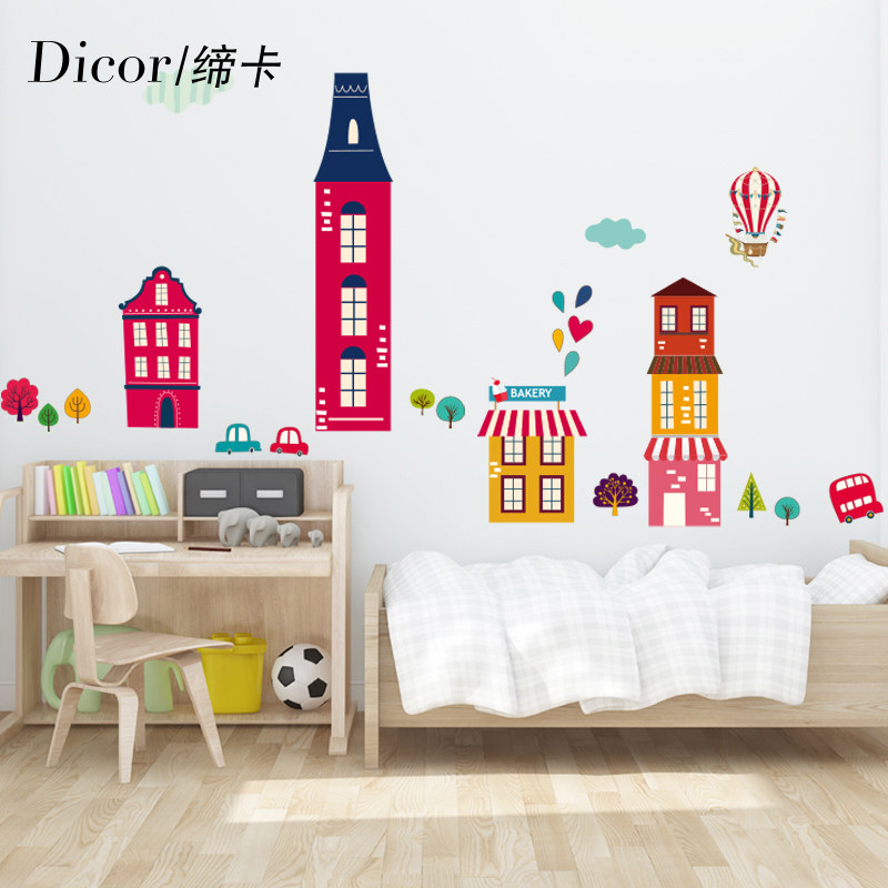 �޿�����С�򱳾�ǽ��