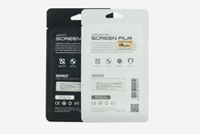 正品 iGenius 苹果 iphone3 3GS 高清保护膜 touch4 磨砂防指纹膜