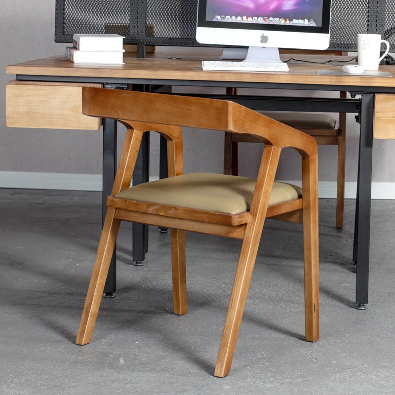 ��ʱ������MY001