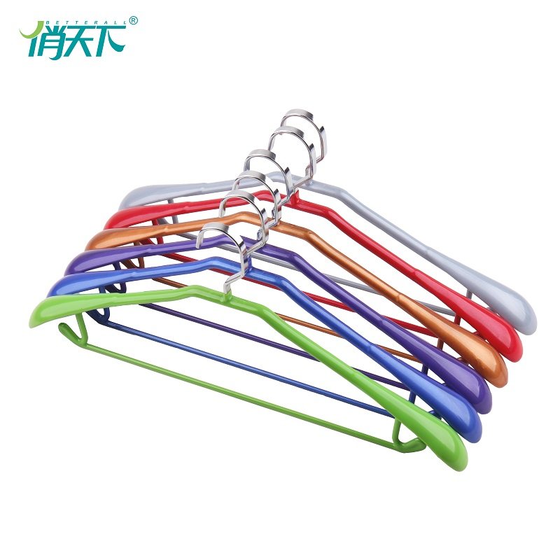 ���������¼�QD1102