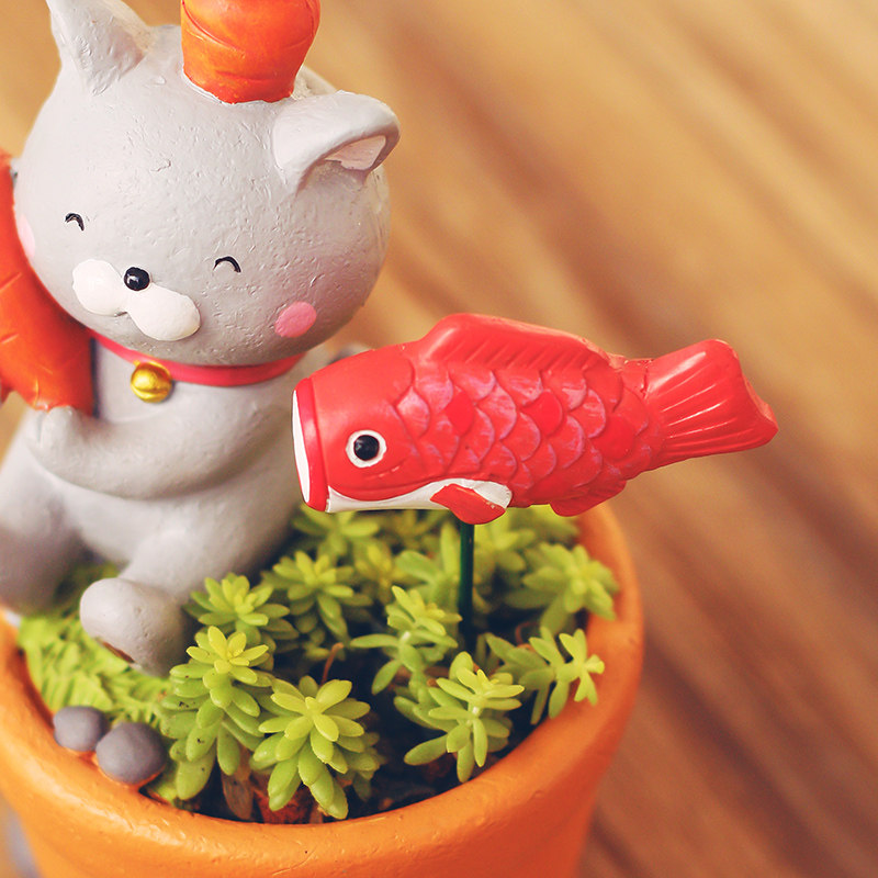 �������С�ڼ�R3F1F0