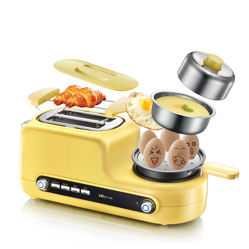 С�������������zdqd05z2