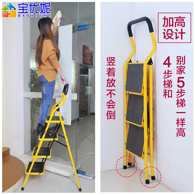 有了这6件家居小物,谁还说你的生活是租来的?