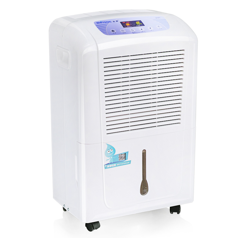 ʪ�ڼ��ó�ʪ�� ST-830BE