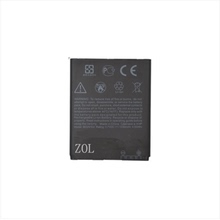 A310e原装 A510C电池BD29100 芯A510e T9292 HTC手机G13电板HD7正品