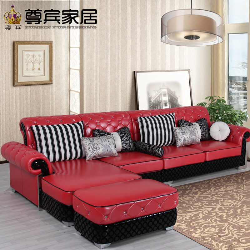 ����Ҿ�ŷʽ��Ƥɳ��ZB112L