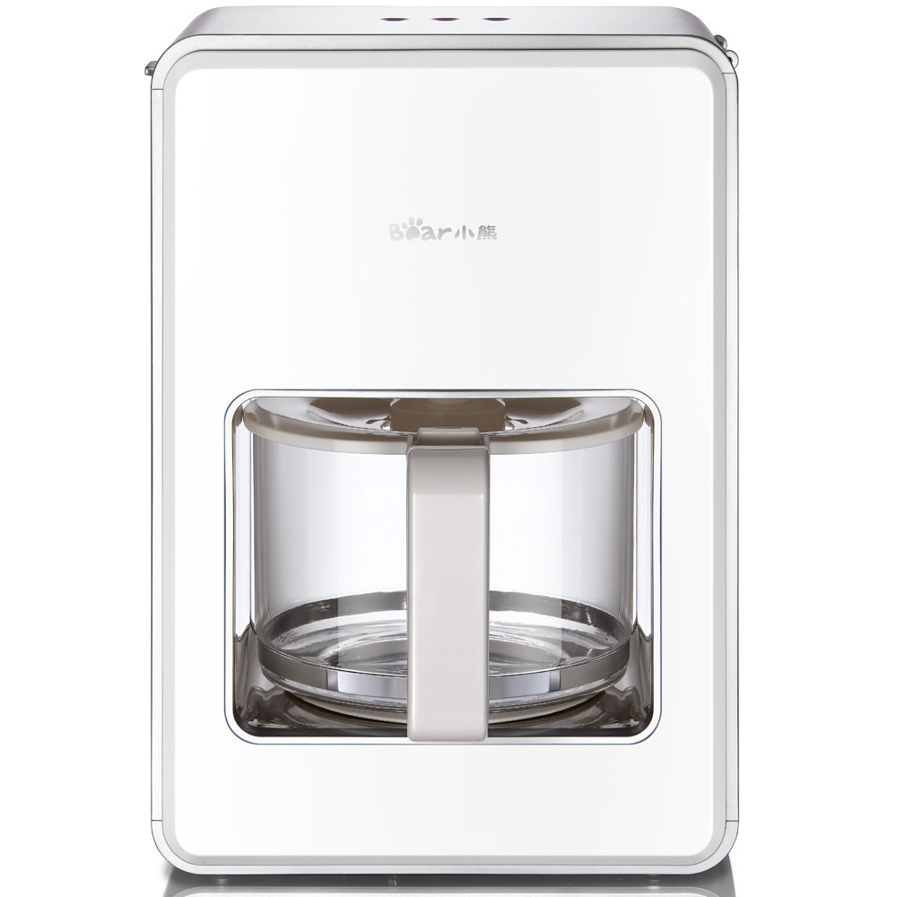 С�ܰ�����ʽ���Ȼ�kfja12z1