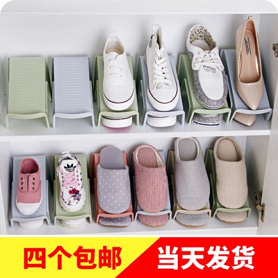 多用收纳柜性价比高吗