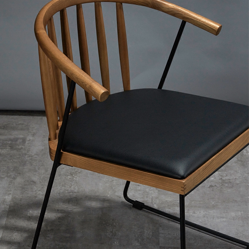 ����ɭ��ŷʵľ����