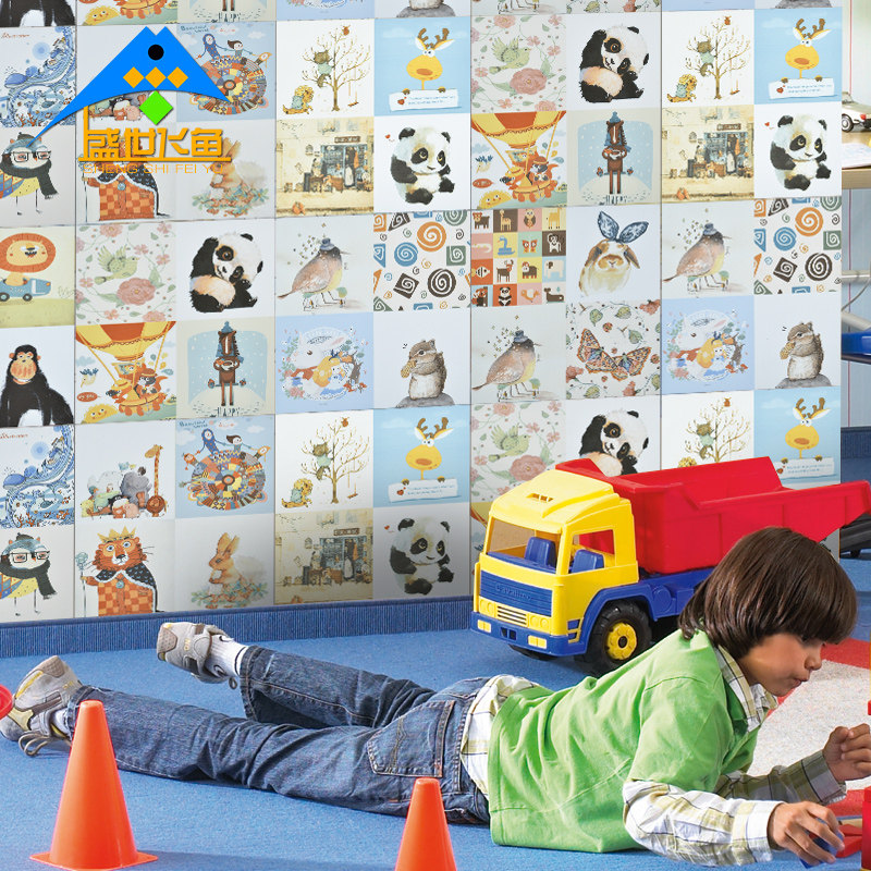 ʢ�����㿨ͨͼ����ש27