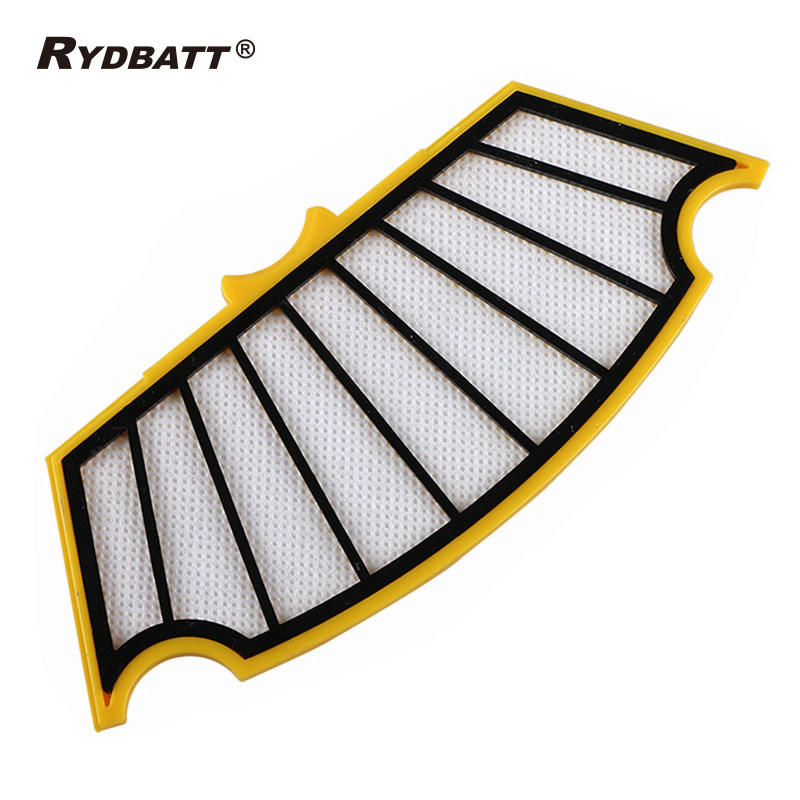 RYDBATT����irobotɨ�ػ�