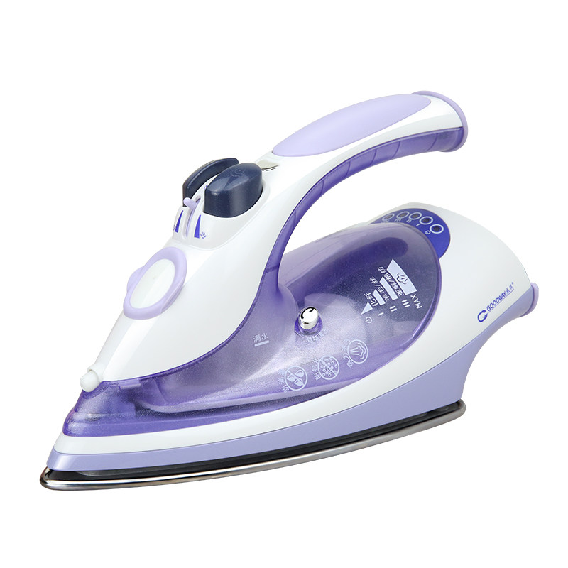 ������ʽ���̻�G-896STJ-E-M