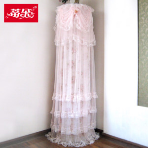 空调罩哪个牌子好_2018空调罩十大品牌_空调