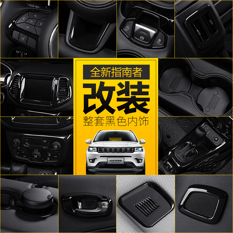 灌云县唯品会上的唯品花是什么意思【加◆威信