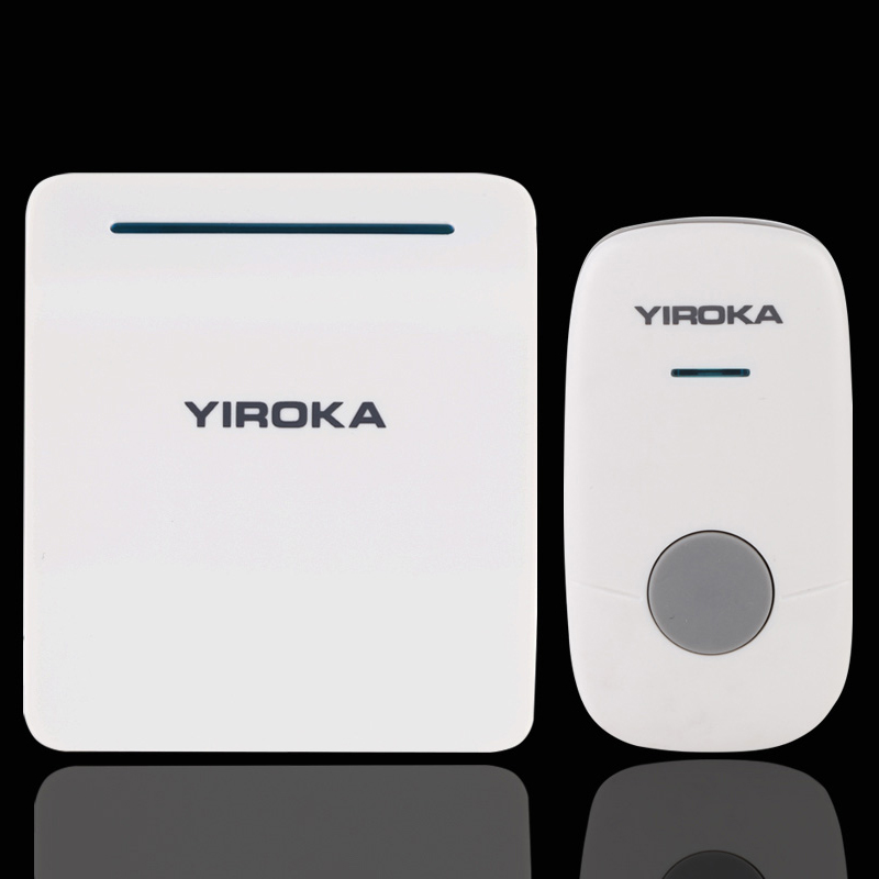 ӯ��ѵ�������T-288