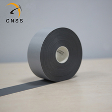 12元 cnss反光条反光布反光带反光材料普亮化纤布辅料