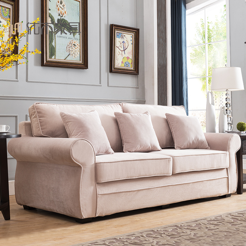 ��ľ�Ҿ���ʽɳ��SF001