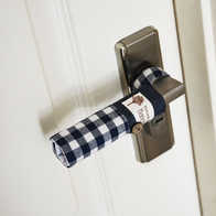 電梯扶手靜電的圖片搜尋結果