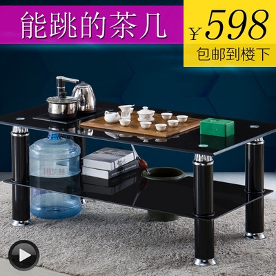 钢化茶几钢化玻璃正品热卖